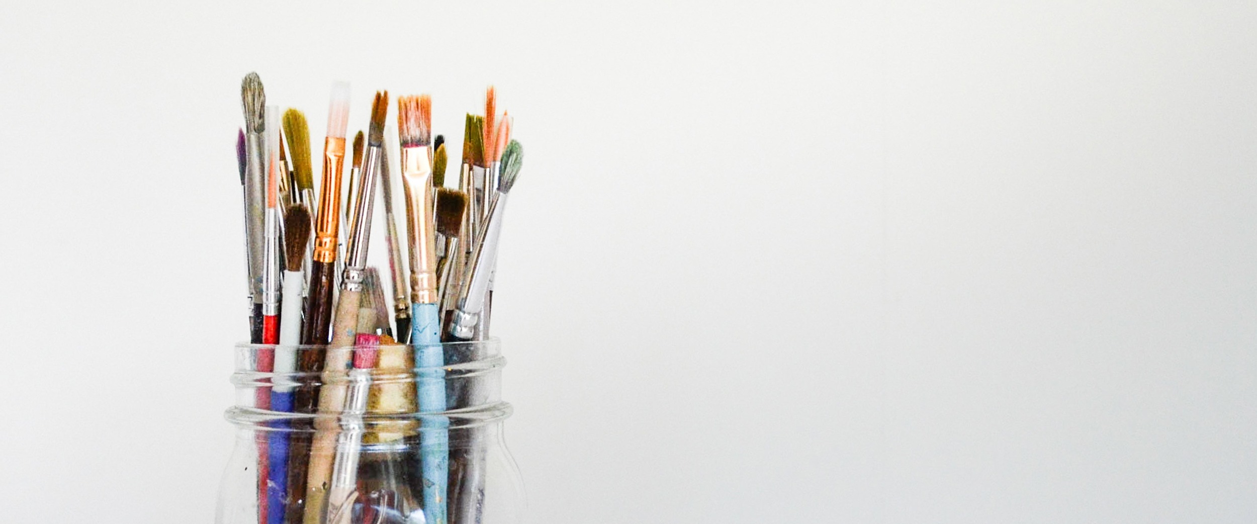 Art and Music Therapy how they can help you reduce stress and provide